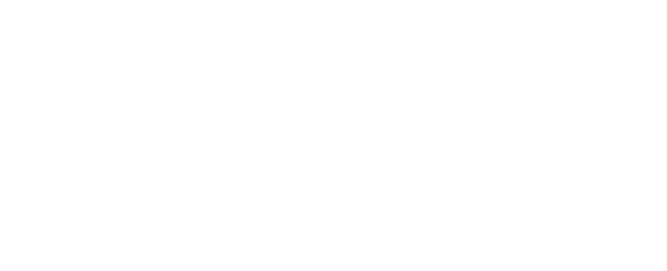 misfortune
